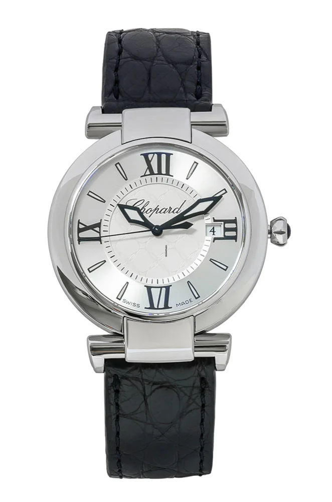 Chopard Imperiale 388532